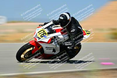 media/May-31-2025-Classic Track Day (Sat) [[da23ab3028]]/Group B/Session 2 (Turns 1 and 3)/